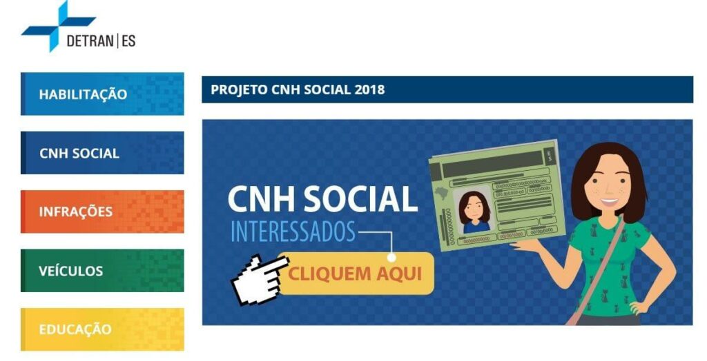 CNH Social 