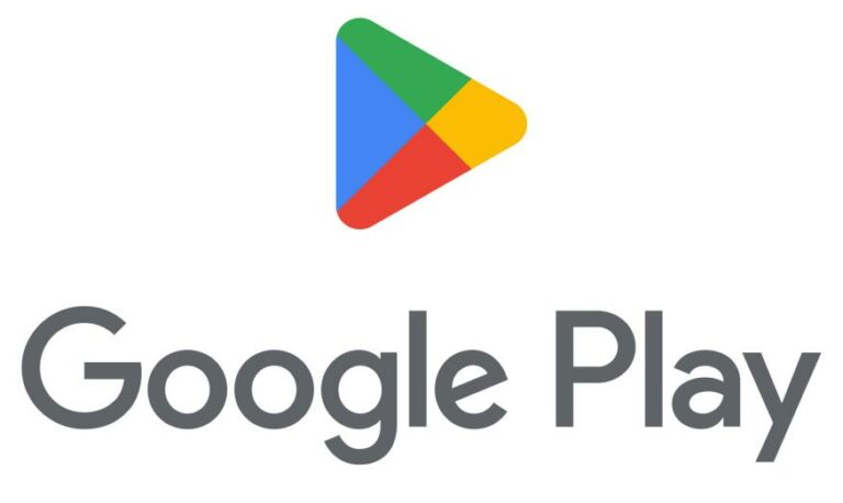 Play Store: An Accessible Android Application Experience