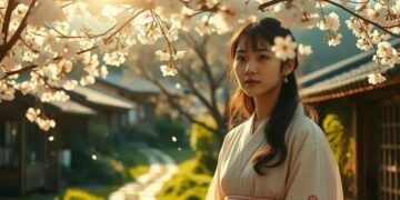 Dorama, Shortdrama, Moves: A Dive into Engaging Asian Mini-Series