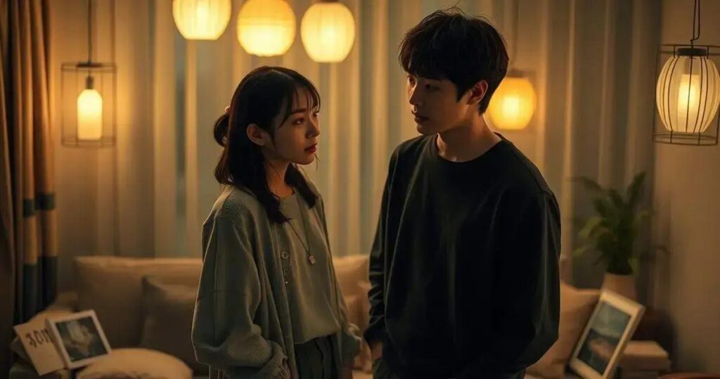 Dorama: Unveiling the Fascinating World of Short Dramas and Movies