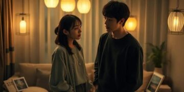 Dorama: Unveiling the Fascinating World of Short Dramas and Movies