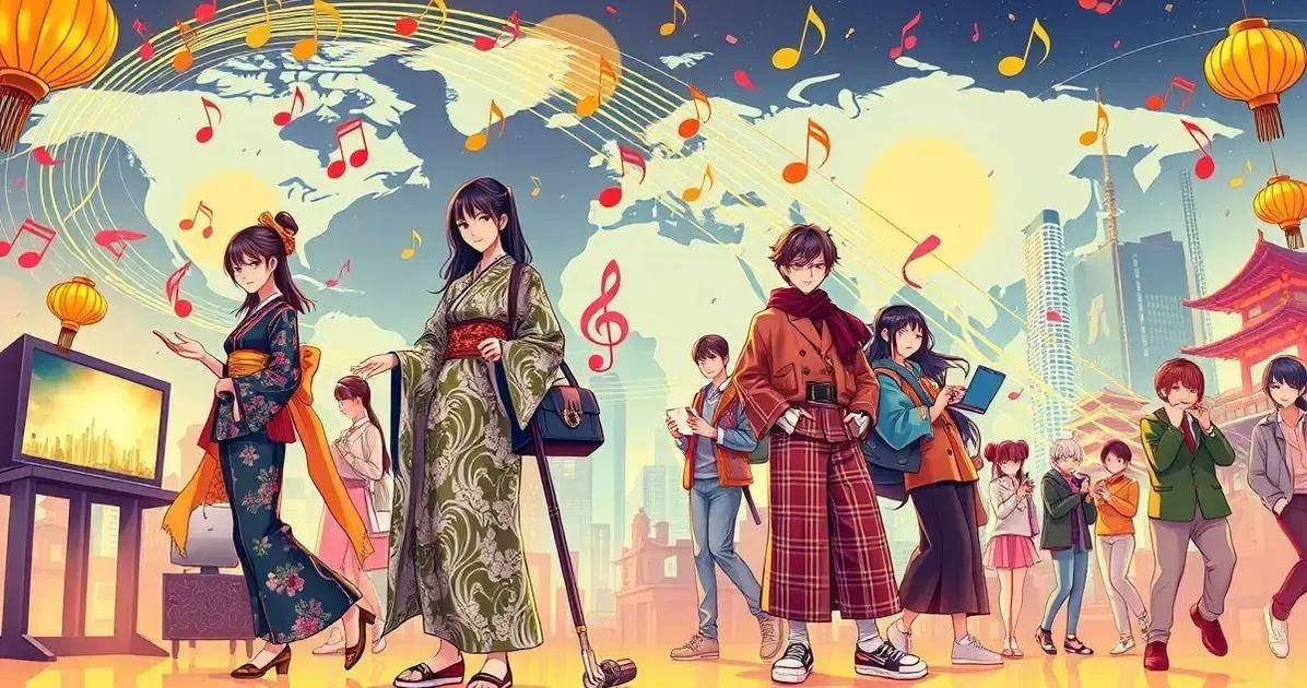 Dorama