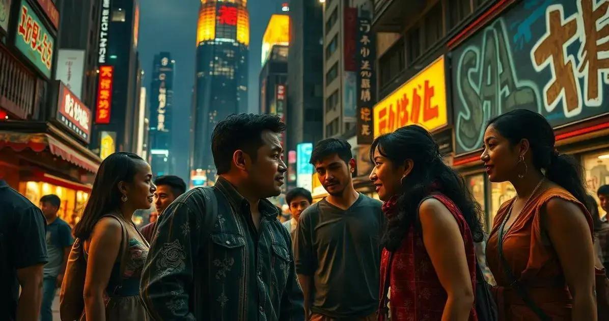 Exploring Popular Shortdramas You Can