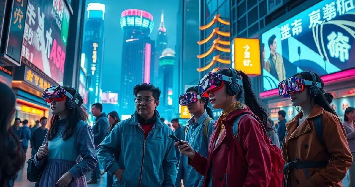 Future Trends in Asian Drama Productions