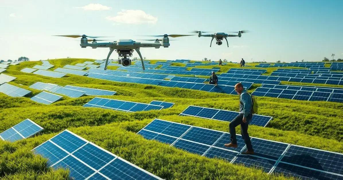 Future Trends in Solar Installer Careers