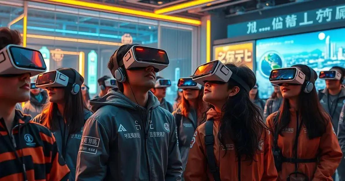Future Trends in the World of Korean Short Dramas