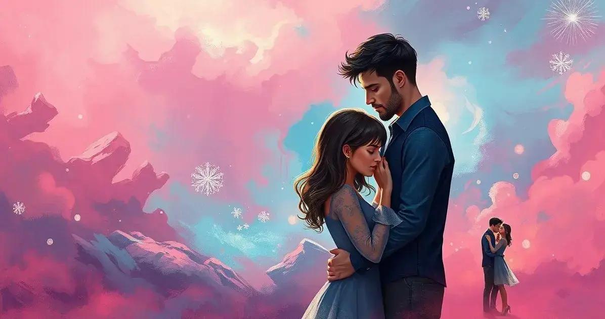 How Mini-Dramas Capture Heartfelt Romances Efficiently