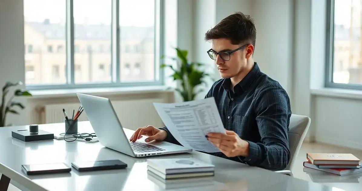 How to Choose the Right Job Oriented Course