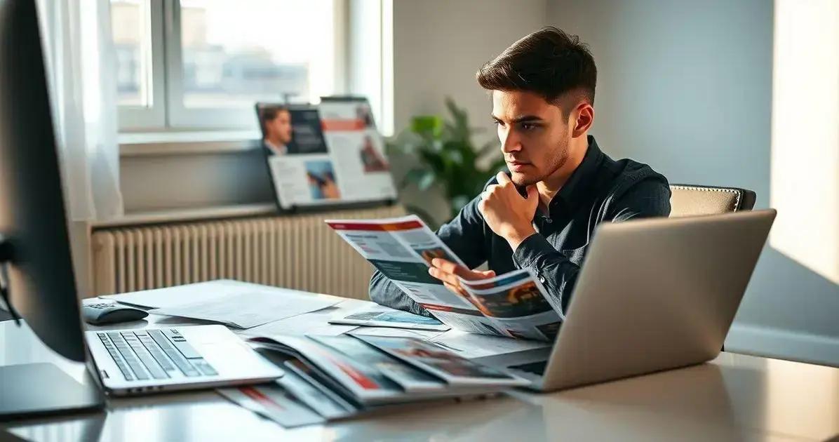 How to Choose the Right Technical Training