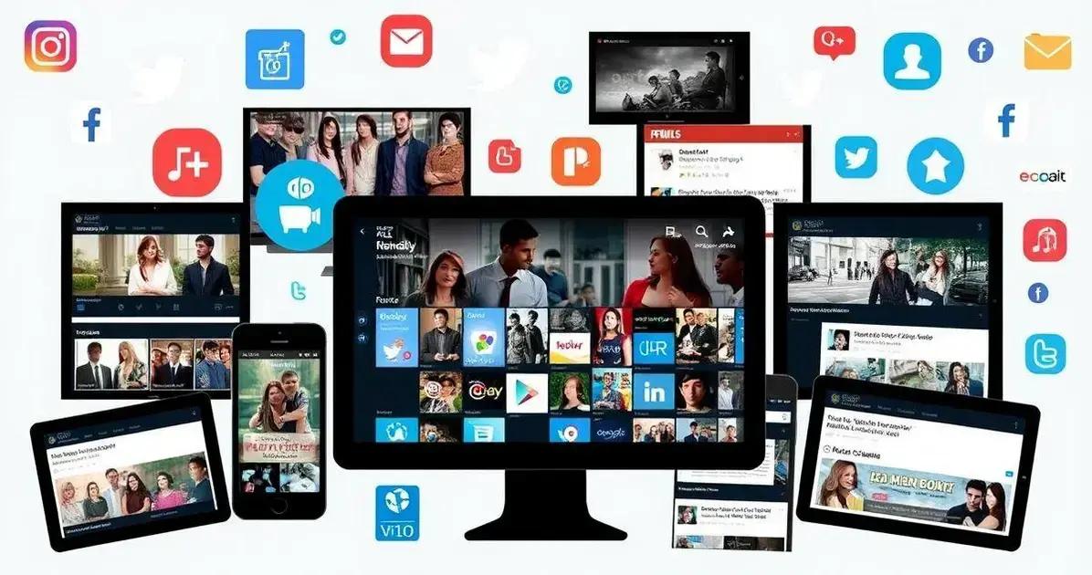 How to Find the Best Romantic Mini Dramas Online