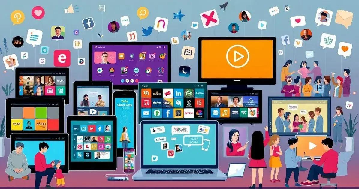 How to Start Watching Korean Web Dramas