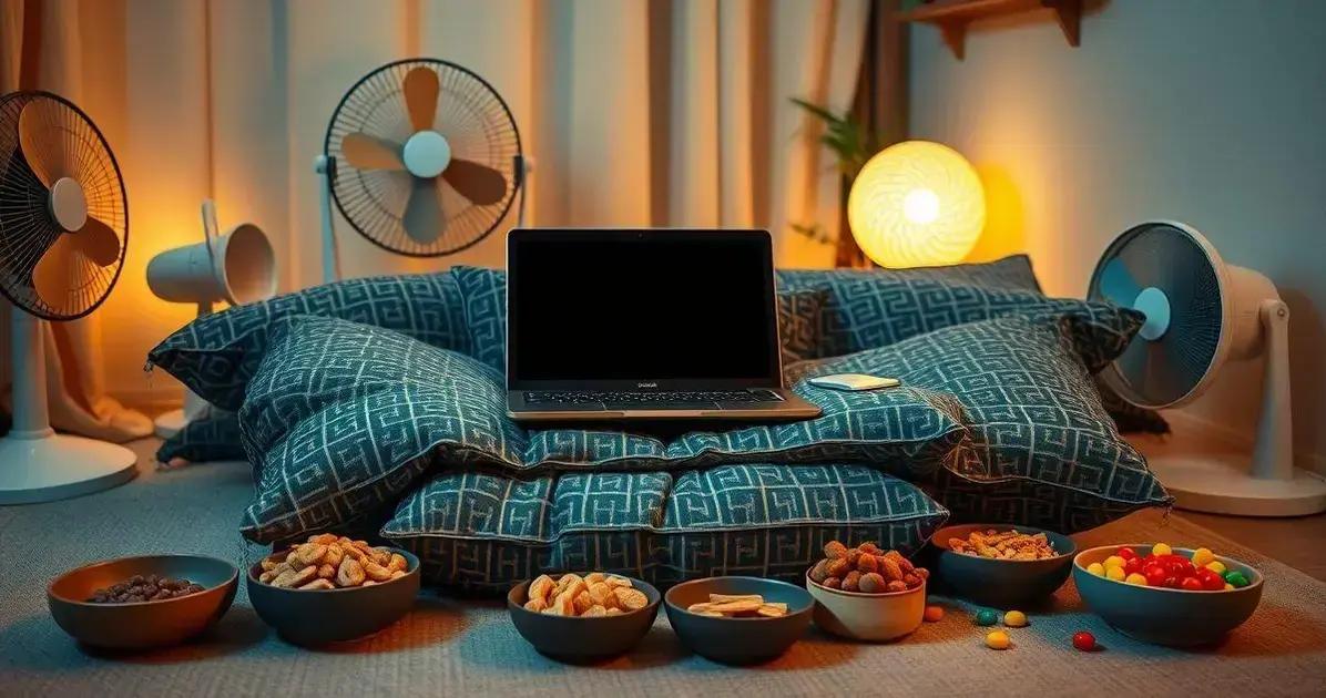 How to Watch and Enjoy Mini Drama K-Dramas