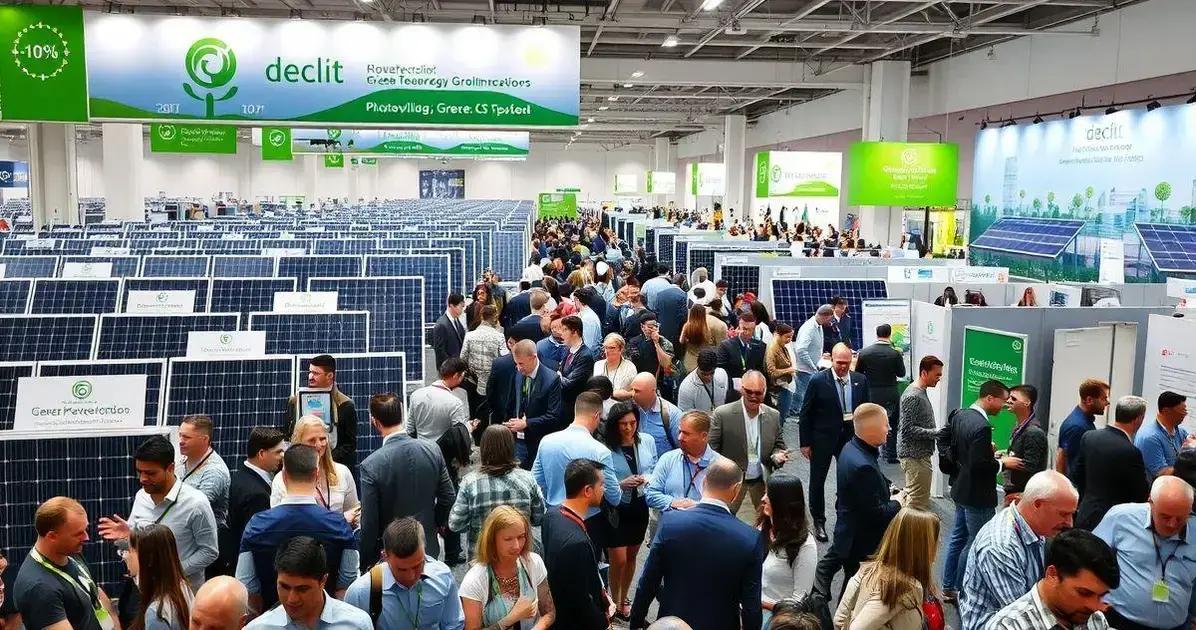 Job Market and Demand for Solar Installers
