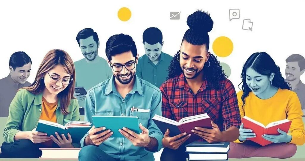 Job Oriented Courses: Pathways to Success in the Modern Workforce