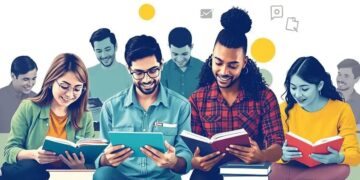 Job Oriented Courses: Pathways to Success in the Modern Workforce