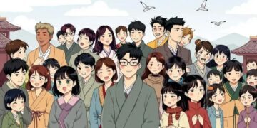 Korean Series: Top Short and Web Dramas You Can't Miss