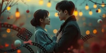 Mini Drama, Romance K-Drama Recommendations: Discover Your Next Binge-Watch