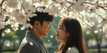 Mini Drama, Romance K-Drama Recommendations: Must-Watch Series for Every Fan
