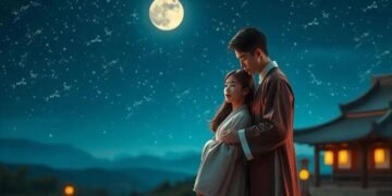 Mini Drama, Romance K-Drama Recommendations: Must-Watch Series for Romance Lovers