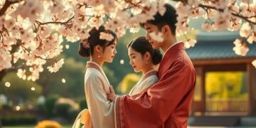 Mini Drama, Romance, K-Drama Recommendations That Will Capture Your Heart