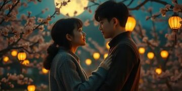 Mini Drama, Romance: Top 5 K-Drama Recommendations for Every Fan