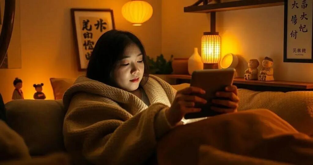 Mini Drama, Romance: Top K-Drama Recommendations You Can’t Miss!