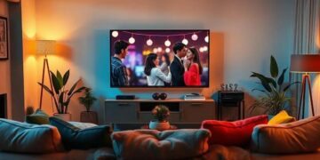 Mini Drama Romance: Top K-Drama Recommendations You Need to Watch Now
