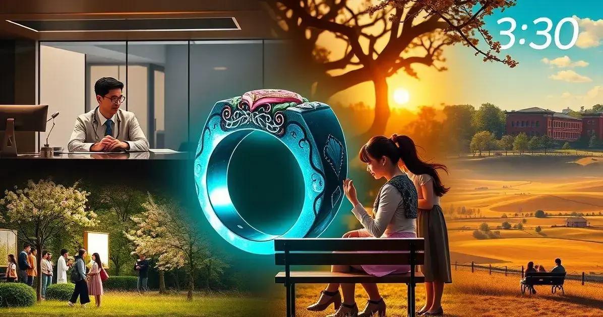 Must-Watch Mini Dramas for Romance Enthusiasts