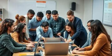 Technical Training: Unlock New Skills and Propel Your Career Forward