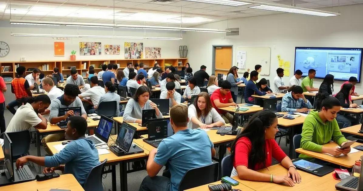 The Best Job Training Programs Near You