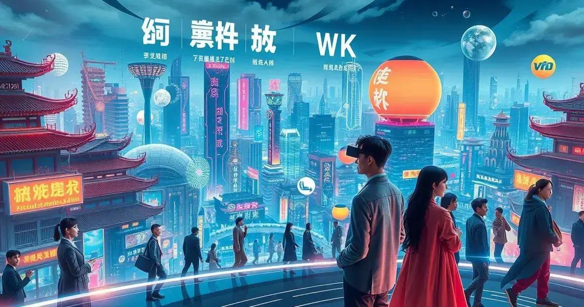 The Future of Asian Dramas: Trends and Predictions