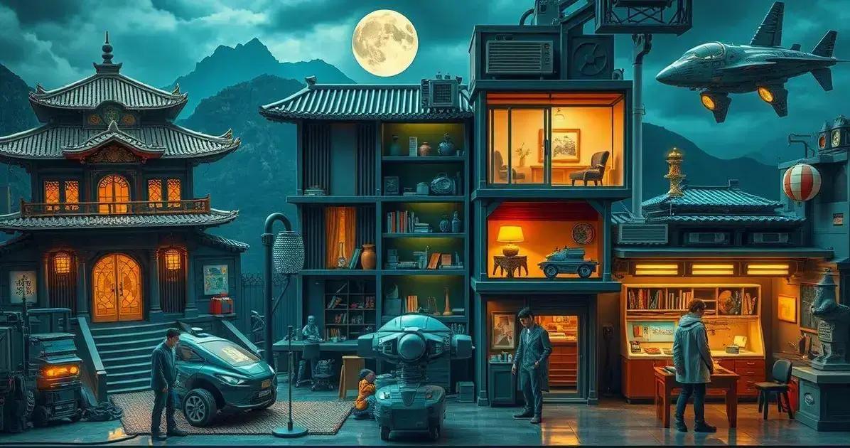 Top 5 K-Dramas to Watch in 2023