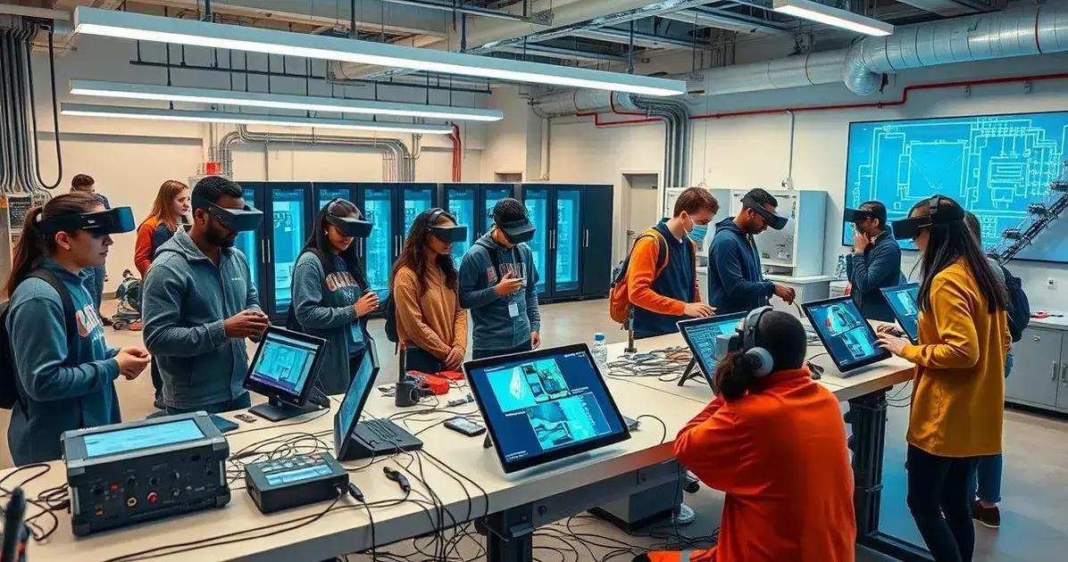 Top Electrician Courses to Consider in 2023