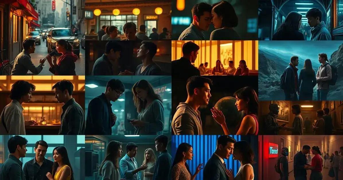 Top Short Dramas That You Can