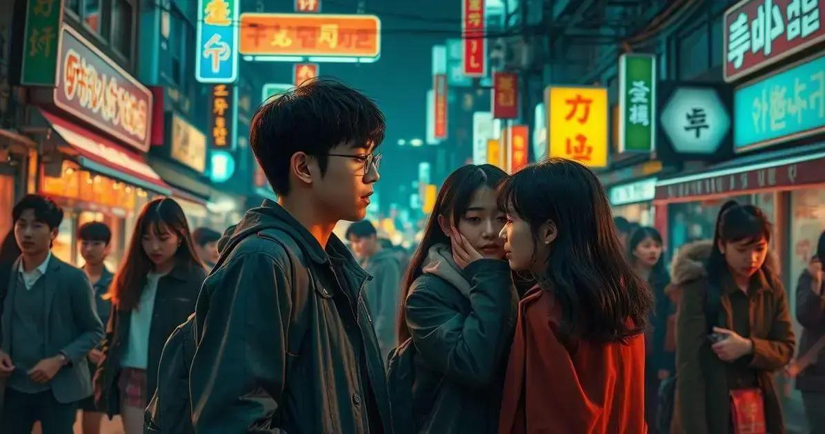 Top Short Dramas You Can