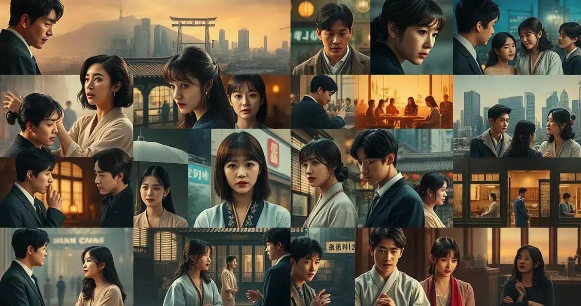 Top Short Dramas You Can