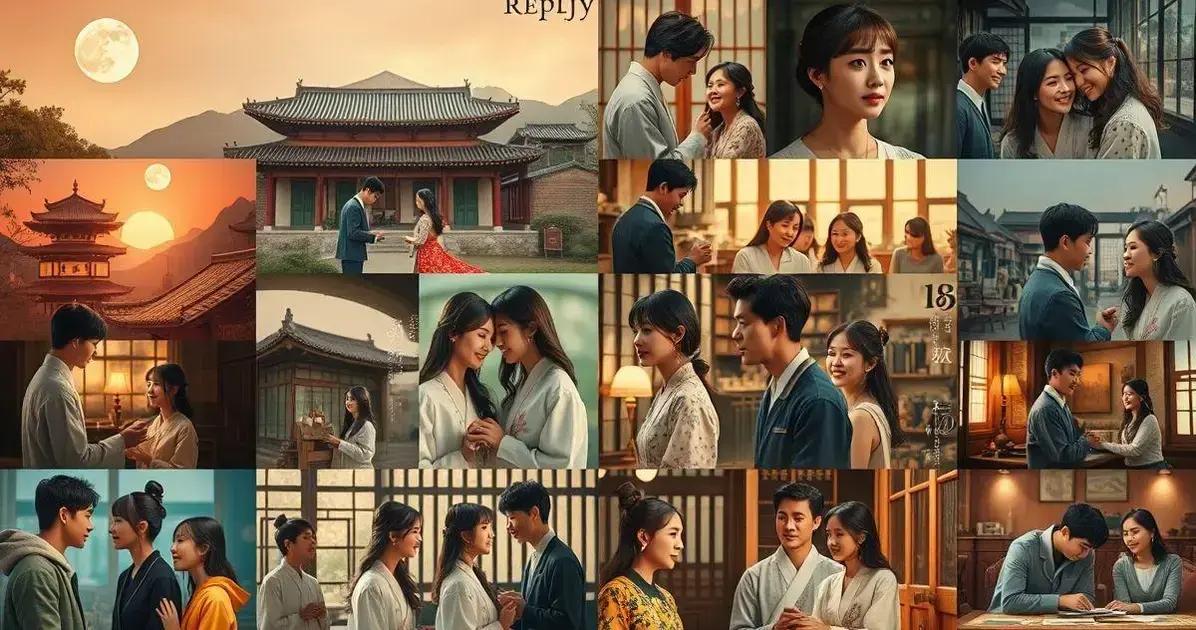 Top Shortdramas You Can