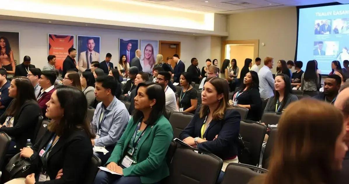 Training Programs for Career Advancement in Your Area