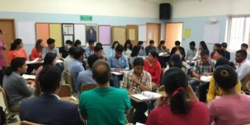Training Programs Near Me: Discover the Best Options for You Now