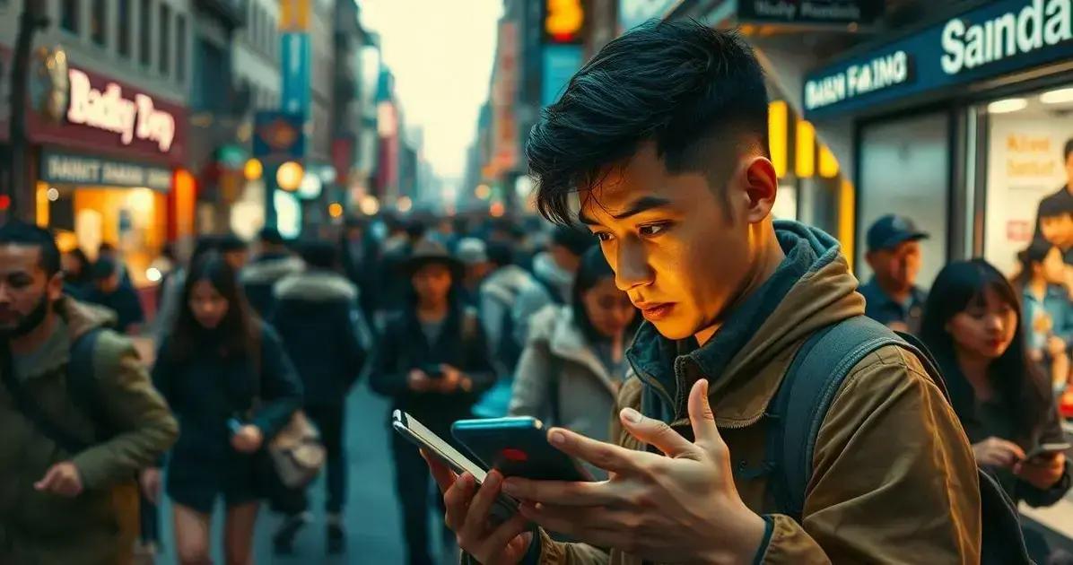 Why Mini-Dramas Are Perfect for Busy Schedules