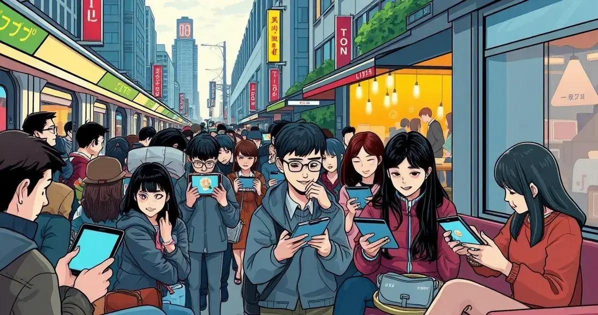 Why Mini Dramas Are Perfect for Busy Viewers
