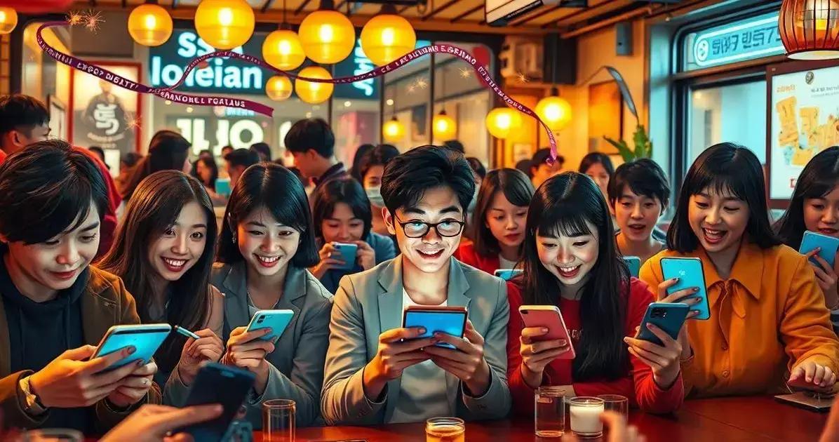 Why Mini Dramas Are Perfect for Quick Binge Watching