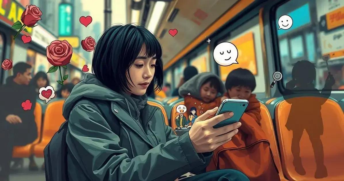 Why Short Dramas Are Perfect for Busy Viewers
