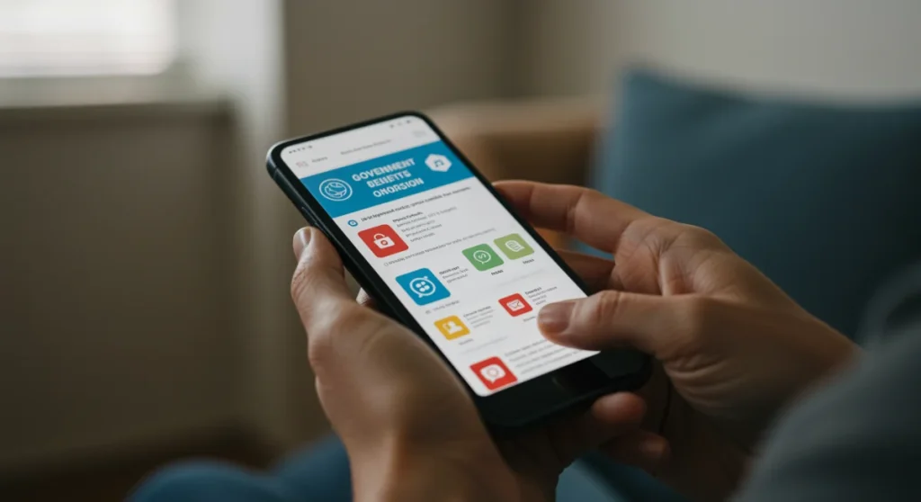 Auxílio Brasil e Cadastro Único: Mantenha seus dados atualizados