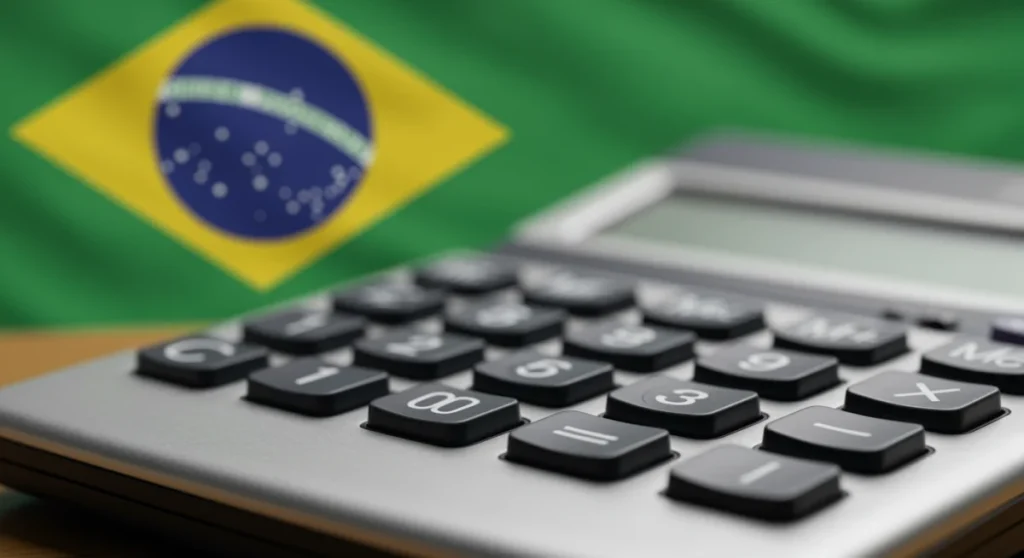 Auxílio Brasil: Cálculo do Benefício e Variações Essenciais