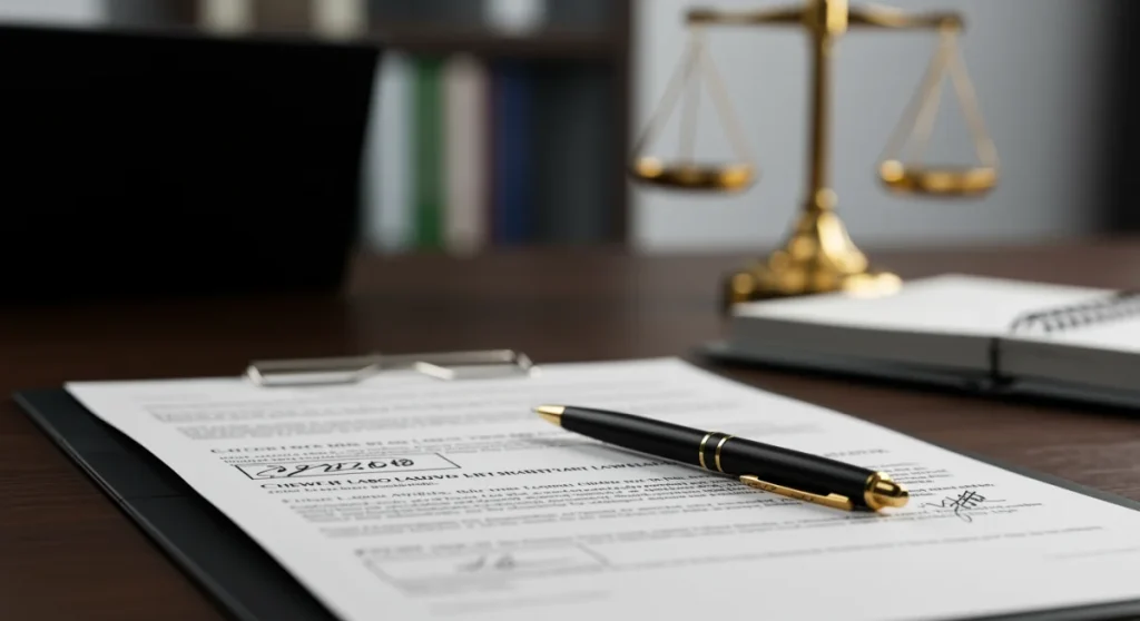 Entenda seus direitos: O que mudou na legislação trabalhista em 2026?