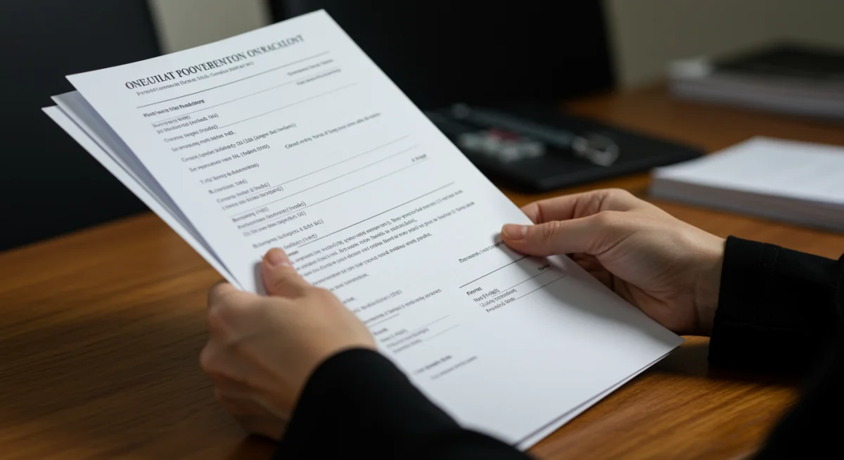 Documentos oficiais e formulários relacionados a programas sociais e verificação de renda para o Auxílio Brasil.