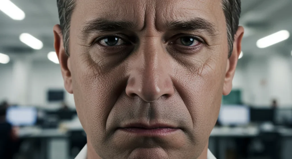 Assédio Moral no Trabalho: Identificar e Denunciar em 2026