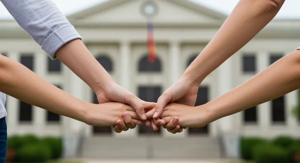 Auxílio Brasil 2026: Evite o Bloqueio e Garanta seu Pagamento