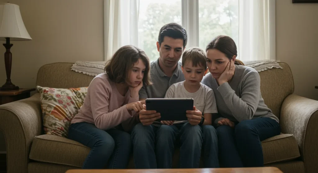 Auxílio Brasil: Limite de Renda e Como Ter Acesso ao Benefício